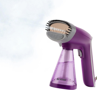 Отпариватель VITEK VT-2438 от магазина РЭССИ