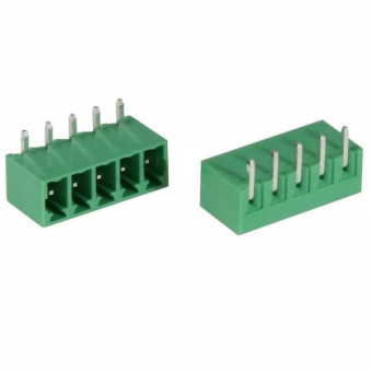 15EDGRC-3.81-05P-14-00Z(H) от магазина РЭССИ