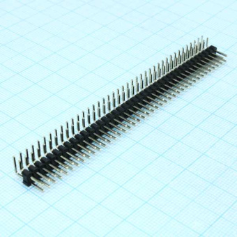 DS1022-2x40RF11-B от магазина РЭССИ