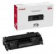 Картинка Картридж лазерный Canon 719 3479B002 черный (2100стр.) для Canon i-Sensys MF5840/MF5880/LBP6300/LBP6650 от магазина РЭССИ Картридж лазерный Canon 719 3479B002 черный (2100стр.) для Canon i-Sensys MF5840/MF5880/LBP6300/LBP6650 от магазина РЭССИ