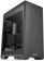 Корпус Thermaltake S500 TG черный без БП ATX 2xUSB2.0 2xUSB3.0 audio bott PSU от магазина РЭССИ