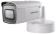 Камера видеонаблюдения IP Hikvision DS-2CD2623G0-IZS 2.8-12мм цв. корп.:белый от магазина РЭССИ