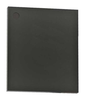 MT40A512M16LY-062E IT:E от магазина РЭССИ