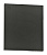 MT40A512M16LY-062E IT:E от магазина РЭССИ