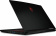 Ноутбук MSI GF63 Thin 12UC-800XRU Core i7 12650H 16Gb SSD512Gb NVIDIA GeForce RTX 3050 4Gb 15.6" IPS FHD (1920x1080) Free DOS black WiFi BT Cam (9S7-16R821-800) от магазина РЭССИ