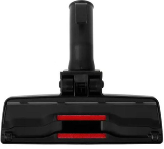 Пылесос Samsung VCC4520S3R/XEV 1600Вт красный от магазина РЭССИ