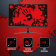 Картинка Монитор Bloody 27" MN270F черный IPS LED 1ms 16:9 HDMI M/M матовая 300cd 178гр/178гр 1920x1080 180Hz G-Sync DP FHD 4кг от магазина РЭССИ Монитор Bloody 27" MN270F черный IPS LED 1ms 16:9 HDMI M/M матовая 300cd 178гр/178гр 1920x1080 180Hz G-Sync DP FHD 4кг от магазина РЭССИ