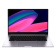 Ноутбук Infinix Inbook X3 Plus 12TH XL31 Core i3 1215U 8Gb SSD256Gb Intel UHD Graphics 15.6" IPS FHD (1920x1080) Windows 11 Home grey WiFi BT Cam (71008301214) от магазина РЭССИ