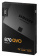 Картинка Накопитель SSD Samsung SATA III 2Tb MZ-77Q2T0BW 870 QVO 2.5" от магазина РЭССИ Накопитель SSD Samsung SATA III 2Tb MZ-77Q2T0BW 870 QVO 2.5" от магазина РЭССИ