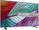 Телевизор LED LG 86" 86UR78006LB.ARUG черный 4K Ultra HD 50Hz DVB-T DVB-T2 DVB-C DVB-S DVB-S2 USB WiFi Smart TV от магазина РЭССИ