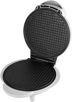 Вафельница Maxwell MW-1572 от магазина РЭССИ