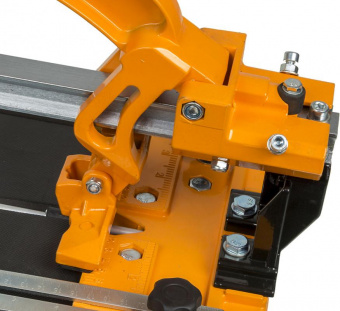 Плиткорез ручной Вихрь 73/3/5/4 оранжевый от магазина РЭССИ