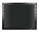 Экран на раме Cactus 169x300см FrameExpert CS-PSFRE-300X169 16:9 настенный натяжной от магазина РЭССИ