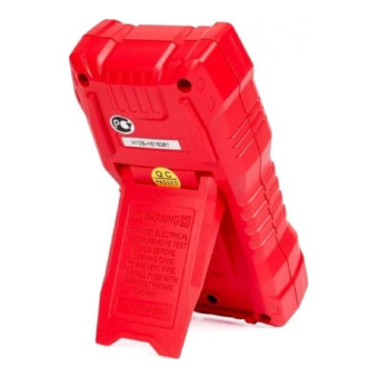 Цифровой мультиметр КВТ KT 108 PROLINE 86324 от магазина РЭССИ