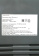 Картинка Обогреватель карбоновый Zenet ZET-515 1000Вт черный/серый от магазина РЭССИ Обогреватель карбоновый Zenet ZET-515 1000Вт черный/серый от магазина РЭССИ