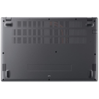 Ноутбук Acer Aspire 5 A515-57-5703 Core i5 12450H 16Gb SSD256Gb Intel UHD Graphics 15.6" IPS FHD (1920x1080) noOS metall WiFi BT Cam (NX.KN3CD.00J) от магазина РЭССИ