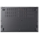 Картинка Ноутбук Acer Aspire 5 A515-57-5703 Core i5 12450H 16Gb SSD256Gb Intel UHD Graphics 15.6" IPS FHD (1920x1080) noOS metall WiFi BT Cam (NX.KN3CD.00J) от магазина РЭССИ Ноутбук Acer Aspire 5 A515-57-5703 Core i5 12450H 16Gb SSD256Gb Intel UHD Graphics 15.6" IPS FHD (1920x1080) noOS metall WiFi BT Cam (NX.KN3CD.00J) от магазина РЭССИ