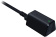 Картинка Мышь Razer Viper V3 Pro черный оптическая 35000dpi беспров. USB-C 8but (RZ01-05120100-R3G1) от магазина РЭССИ Мышь Razer Viper V3 Pro черный оптическая 35000dpi беспров. USB-C 8but (RZ01-05120100-R3G1) от магазина РЭССИ