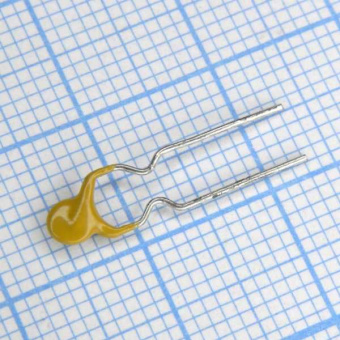 LP60-010F от магазина РЭССИ