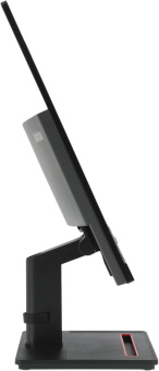 Монитор Lenovo 23.8" ThinkVision S24e-20 черный VA 4ms 16:9 HDMI 3000:1 250cd 178гр/178гр 1920x1080 60Hz FreeSync VGA FHD 3.82кг от магазина РЭССИ