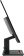 Монитор Lenovo 23.8" ThinkVision S24e-20 черный VA 4ms 16:9 HDMI 3000:1 250cd 178гр/178гр 1920x1080 60Hz FreeSync VGA FHD 3.82кг от магазина РЭССИ