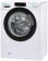 Стиральная машина Candy Smart Pro CSO 1310TB3\1-07 класс: A-30% загр.фронтальная макс.:10кг белый от магазина РЭССИ