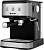 Кофеварка Metropolis VITEK VT-8470 от магазина РЭССИ