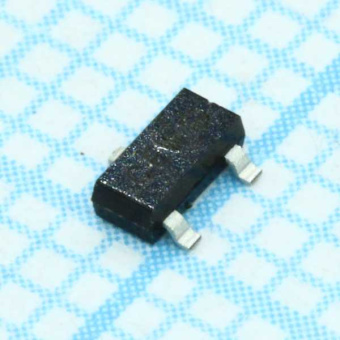 TL431AIDBZR,215 от магазина РЭССИ