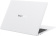 Ноутбук Huawei MateBook X Pro MorganG-W7611TM Core i7 1360P 16Gb SSD1Tb Intel Iris Xe graphics 14.2" LTPS Touch (3120x2080) Windows 10 Home white WiFi BT Cam (53013SJT) от магазина РЭССИ