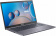 Картинка Ноутбук Asus X515JF-BR368 Pentium 6805 8Gb SSD256Gb NVIDIA GeForce Mx130 2Gb 15.6" TN HD (1366x768) noOS grey WiFi BT Cam (90NB0SW1-M000C0) от магазина РЭССИ Ноутбук Asus X515JF-BR368 Pentium 6805 8Gb SSD256Gb NVIDIA GeForce Mx130 2Gb 15.6" TN HD (1366x768) noOS grey WiFi BT Cam (90NB0SW1-M000C0) от магазина РЭССИ