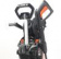 Минимойка Patriot GT640 Imperial 2050Вт (322306064) от магазина РЭССИ