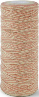 Картридж Гейзер Fe (mix) - 10BB для проточных фильтров (упак.:1шт) от магазина РЭССИ