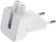 Блок питания TopON TOP-AP203 60W 16.5V-16.5V 3.65A от бытовой электросети от магазина РЭССИ