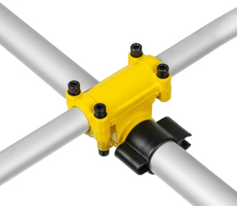 Триммер бензиновый Huter GGT-1000S 1000Вт 1.36л.с. разбор.штан. реж.эл.:леска от магазина РЭССИ