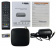 Ресивер DVB-T2 Cadena CDT-1793 черный от магазина РЭССИ