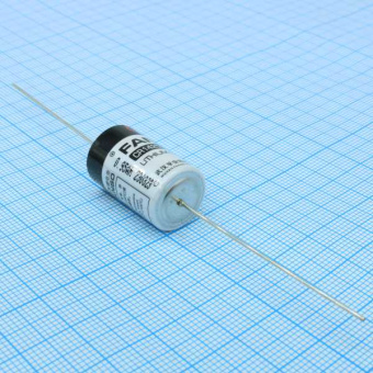 CR14250H/P от магазина РЭССИ