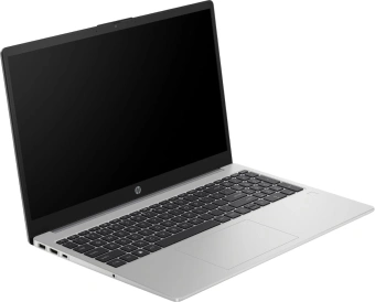 Ноутбук HP 255 G10 Athlon Silver 7120U 8Gb SSD256Gb AMD Radeon 610M 15.6" HD (1366x768)/ENGKBD Free DOS 3.0 silver WiFi BT Cam (9B9P8EA) от магазина РЭССИ