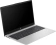 Ноутбук HP 255 G10 Athlon Silver 7120U 8Gb SSD256Gb AMD Radeon 610M 15.6" HD (1366x768)/ENGKBD Free DOS 3.0 silver WiFi BT Cam (9B9P8EA) от магазина РЭССИ