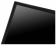 Картинка Телевизор LED Starwind 43" SW-LED43BA201 черный FULL HD 60Hz DVB-T DVB-T2 DVB-C (RUS) от магазина РЭССИ Телевизор LED Starwind 43" SW-LED43BA201 черный FULL HD 60Hz DVB-T DVB-T2 DVB-C (RUS) от магазина РЭССИ
