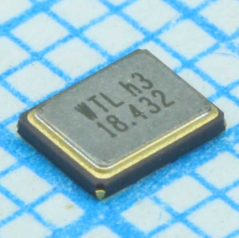WTL3M85526FO от магазина РЭССИ