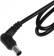 Блок питания TopON TOP-SY03 42W-19.5V 2.15A от бытовой электросети от магазина РЭССИ