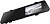 Видеорегистратор Silverstone F1 NTK-370Duo черный 1080x1920 1080p 140гр. JL5211 от магазина РЭССИ
