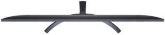 Телевизор LED LG 65" 65UT81006LA.ARUG черный 4K Ultra HD 60Hz DVB-T DVB-T2 DVB-C DVB-S2 USB WiFi Smart TV от магазина РЭССИ