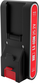 Пылесос Polaris PVCS 5090 Clean Expert PRO 450Вт серый/черный от магазина РЭССИ