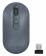 Картинка Мышь A4Tech Fstyler FG20 пепельный/синий оптическая (2000dpi) беспроводная USB для ноутбука (4but) от магазина РЭССИ Мышь A4Tech Fstyler FG20 пепельный/синий оптическая (2000dpi) беспроводная USB для ноутбука (4but) от магазина РЭССИ