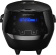 Мультиварка Polaris IQ Home PMC 0526 5л 860Вт черный от магазина РЭССИ