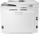 МФУ лазерный HP Color LaserJet Pro M283fdw (7KW75A) A4 Duplex Net WiFi белый/серый от магазина РЭССИ
