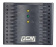 Стабилизатор напряжения Powercom TCA-3000 1500Вт 3000ВА от магазина РЭССИ