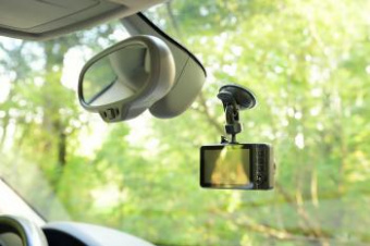 Видеорегистратор Digma FreeDrive 109 TRIPLE черный 1Mpix 1080x1920 1080p 150гр. JL5601 от магазина РЭССИ