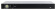 Коммутатор Dahua DH-PFS4226-24ET-240 24x100Mb 2G 22PoE+ 240W управляемый от магазина РЭССИ